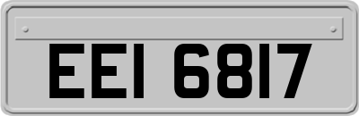 EEI6817