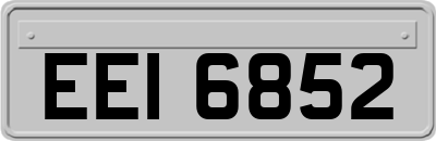 EEI6852