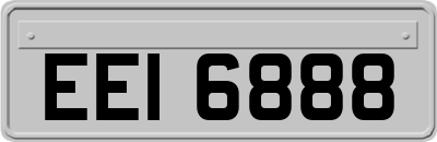 EEI6888
