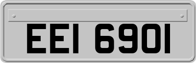 EEI6901