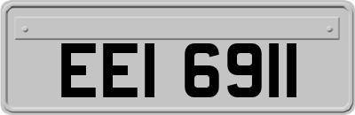 EEI6911