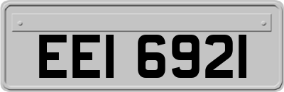 EEI6921
