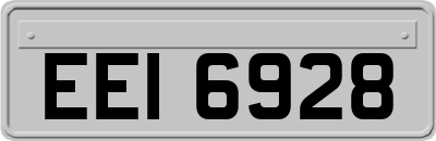 EEI6928