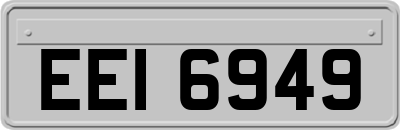 EEI6949