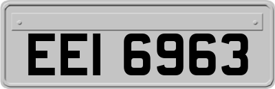 EEI6963