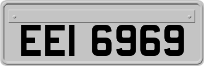 EEI6969
