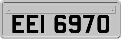 EEI6970