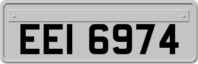 EEI6974