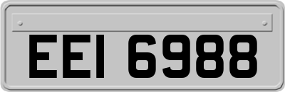 EEI6988