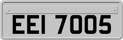 EEI7005