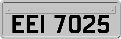 EEI7025