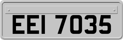 EEI7035