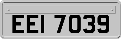 EEI7039