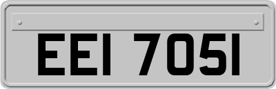 EEI7051