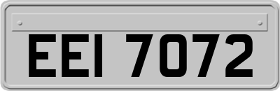 EEI7072