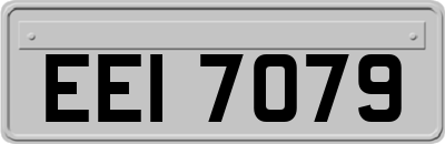 EEI7079
