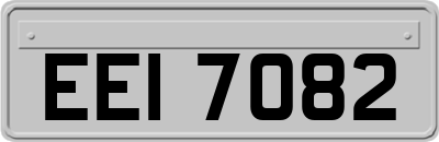 EEI7082