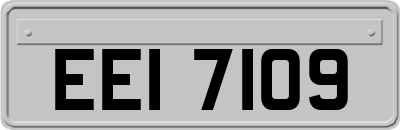 EEI7109
