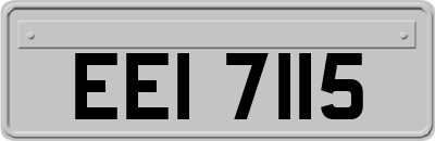 EEI7115