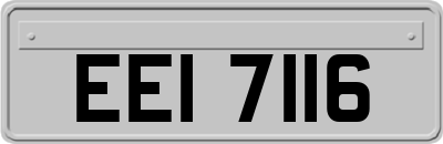 EEI7116