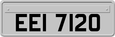 EEI7120