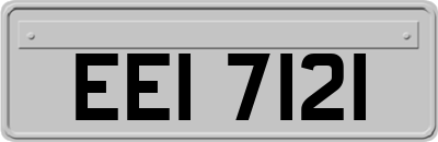 EEI7121