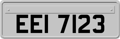 EEI7123