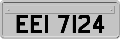 EEI7124