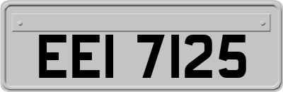EEI7125
