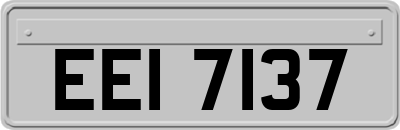 EEI7137