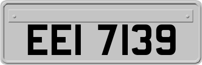 EEI7139