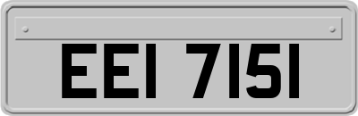 EEI7151