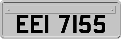 EEI7155