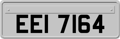 EEI7164