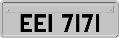 EEI7171