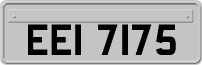 EEI7175