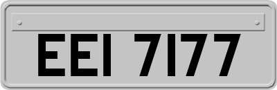 EEI7177