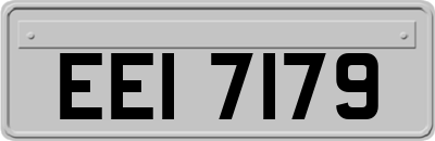 EEI7179