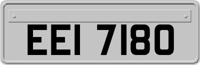 EEI7180