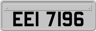 EEI7196