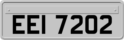EEI7202