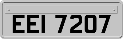 EEI7207