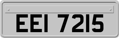 EEI7215