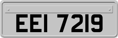 EEI7219