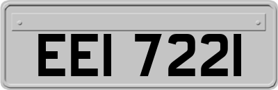 EEI7221