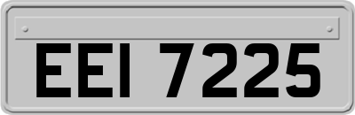 EEI7225