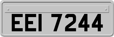 EEI7244