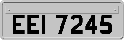 EEI7245