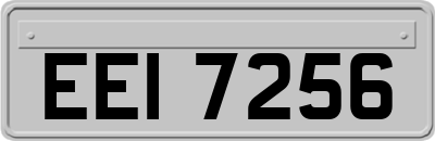 EEI7256