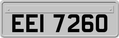 EEI7260